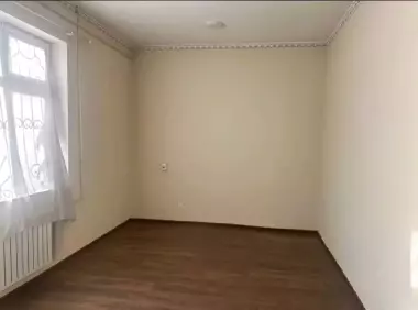 Далварзинда Коттеж