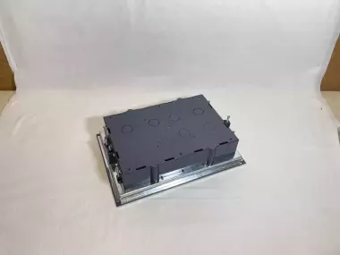 Наполная розетка Настолная розетка Лючок Скрытая розетка Встраиваемая