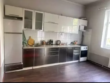 Далварзинда Коттеж