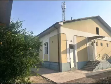 Далварзинда Коттеж