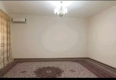 Далварзинда Коттеж