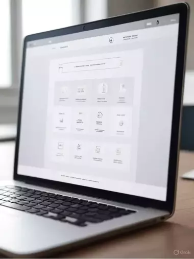 Web sayt, Telegram bot va mobil ilovalar yaratish xizmati