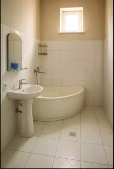 Далварзинда Коттеж