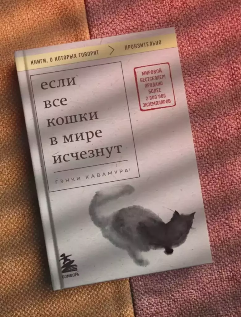 Качественная печать и переплёт любых материалов!