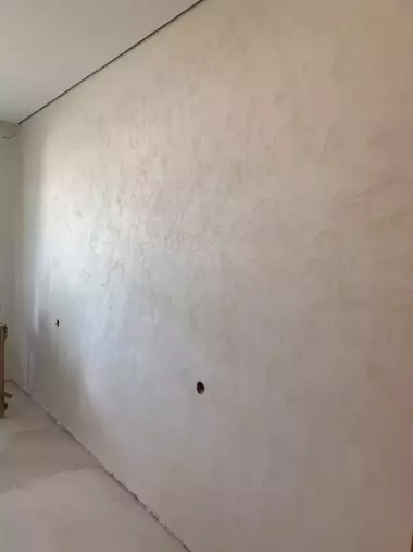 Малярные работы в Ташкенте — Качественно и Быстро!