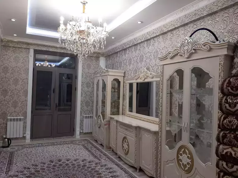 мебель для гостиной