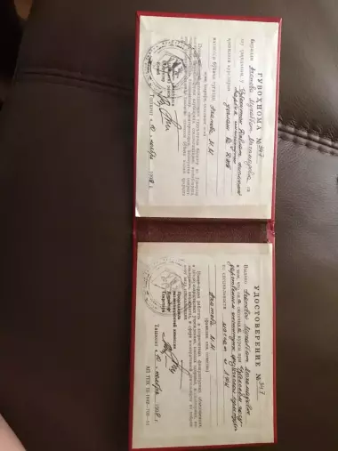 МАССАЖ КАЧЕСТВЕННО И ДОСТОЙНО. ВОЗМОЖНО ВСЕ ОДНОРАЗОВОЕ ЛЮКС ПРОДУКТАМИ