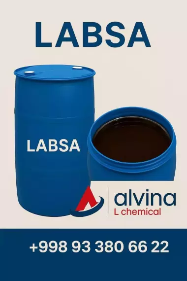 LABSA 96%