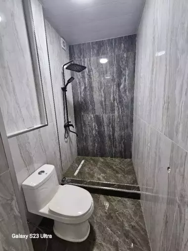 chilonzor 9 kvartalda 4 xonali yevro remont kvartira sotiladi