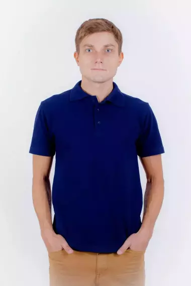 Футболки Поло