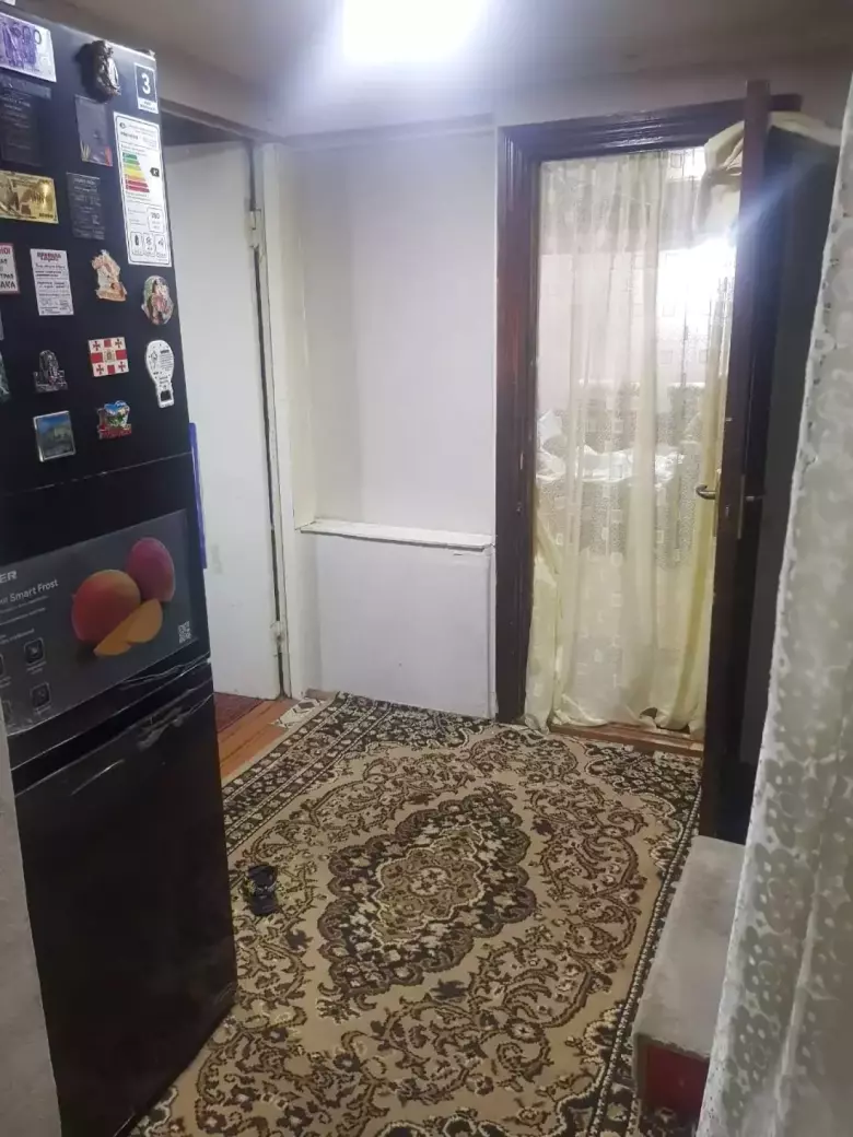 срочно продается дом 12 сот