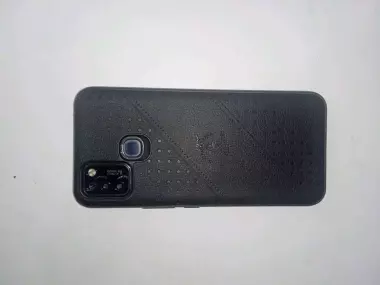 infinix not 10 lite obmen bor iphone 8 yoki boshqalariga