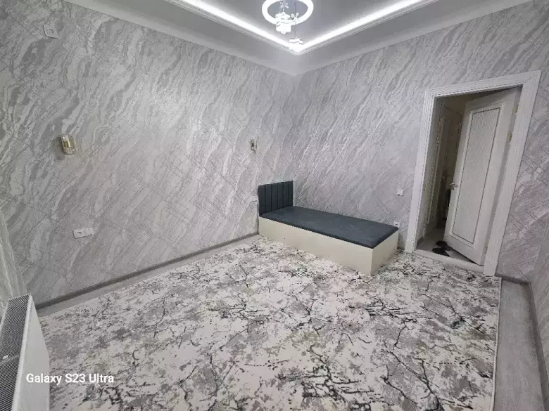 chilonzor 9 kvartalda 4 xonali yevro remont kvartira sotiladi