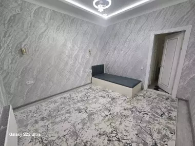 chilonzor 9 kvartalda 4 xonali yevro remont kvartira sotiladi