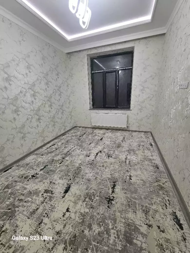 chilonzor 9 kvartalda 4 xonali yevro remont kvartira sotiladi