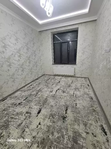 chilonzor 9 kvartalda 4 xonali yevro remont kvartira sotiladi