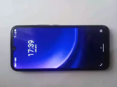 infinix not 10 lite obmen bor iphone 8 yoki boshqalariga