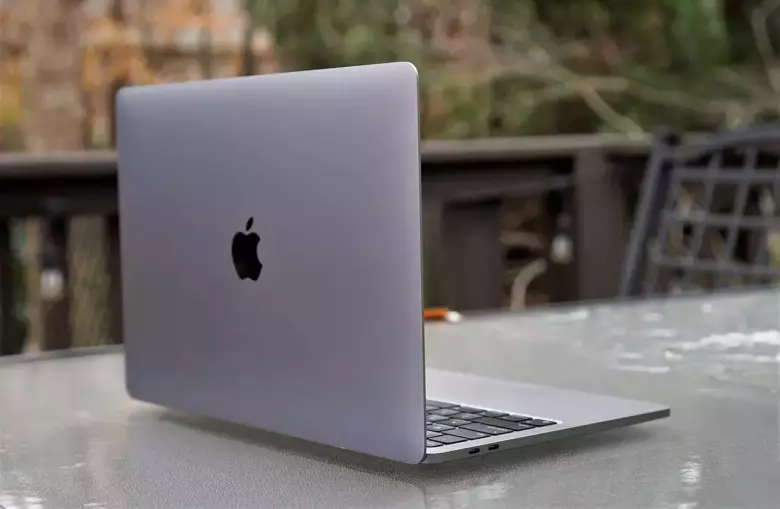 Куплю Дорого! MacBook - HP - Lenovo - Acer - Asus - MSI и Др. Модели
