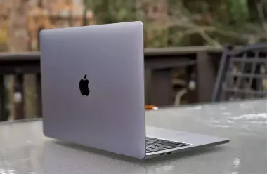 Куплю Дорого! MacBook - HP - Lenovo - Acer - Asus - MSI и Др. Модели
