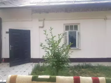 срочно продается дом 12 сот