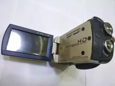Продается видеокамера Sony (Original) Новый