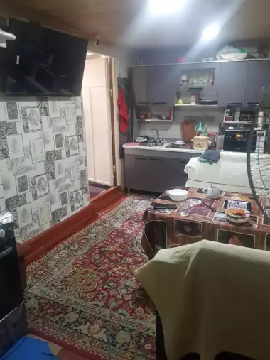 срочно продается дом 12 сот