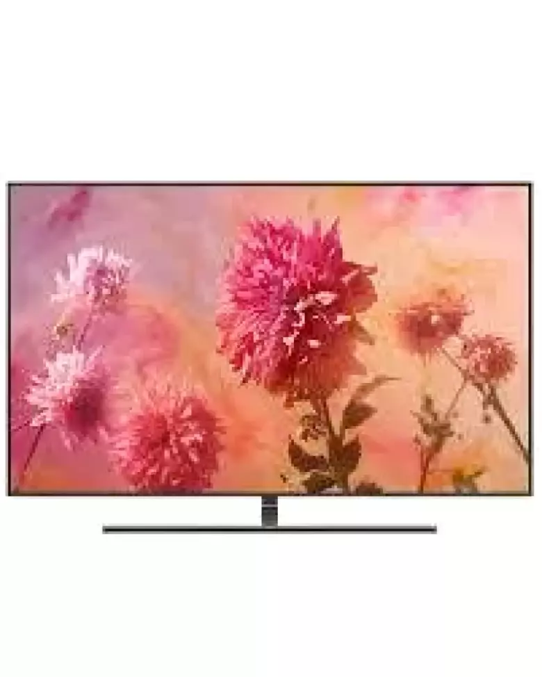 Куплю Телевизоры ,SMART - Sony,LG Artel