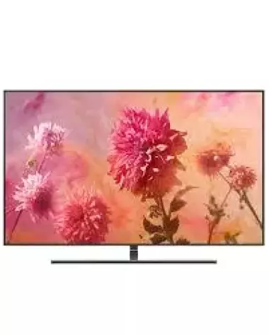 Куплю Телевизоры ,SMART - Sony,LG Artel