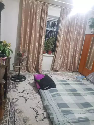 срочно продается дом 12 сот