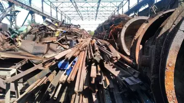 куплю любой металл труба арматура металл здания самовывоз