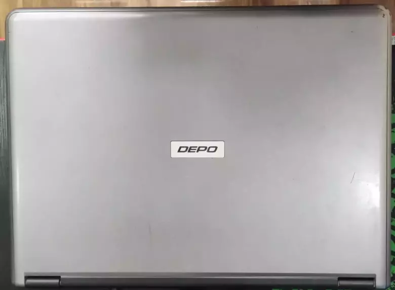 Продается Ноутбук Notebook sotiladi yaxshi ko'rinishda