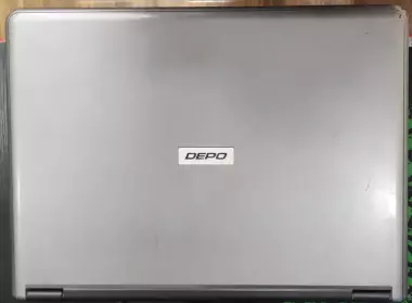 Продается Ноутбук Notebook sotiladi yaxshi ko'rinishda