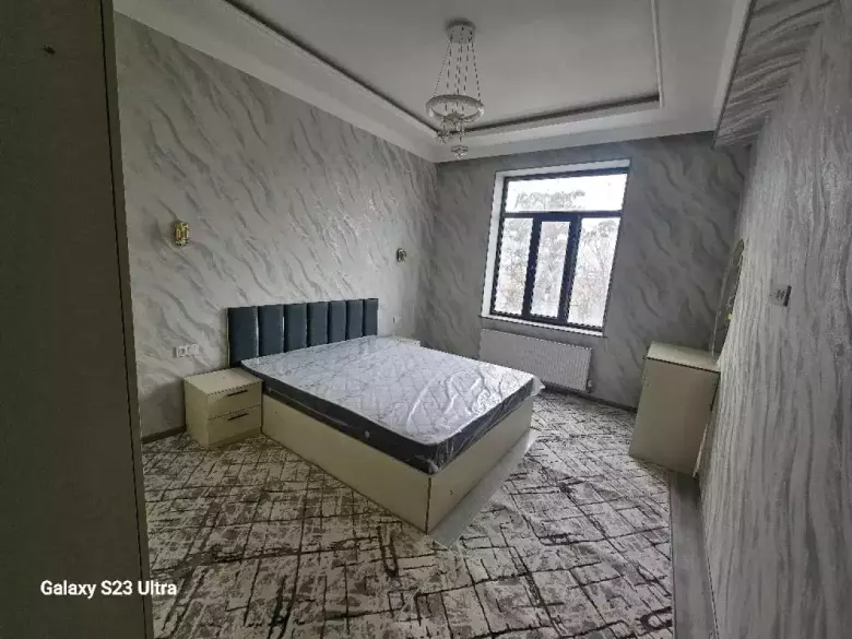 chilonzor 9 kvartalda 4 xonali yevro remont kvartira sotiladi