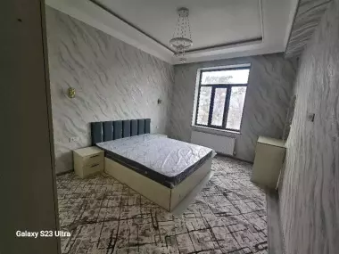 chilonzor 9 kvartalda 4 xonali yevro remont kvartira sotiladi