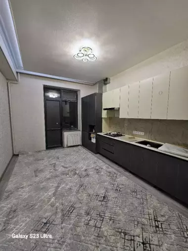 chilonzor 9 kvartalda 4 xonali yevro remont kvartira sotiladi