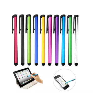 Продается Стилус есть Разные цвета / STILUS / Stylus touchpad