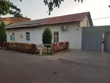 срочно продается дом 12 сот