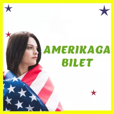 GREEN CARD / Dv-lottery Central Office