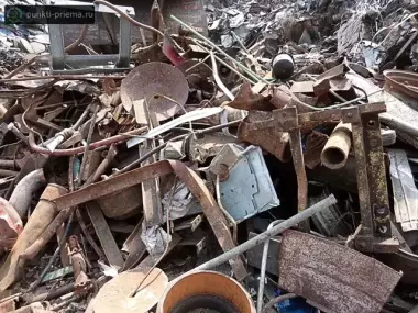 куплю любой металл труба арматура металл здания самовывоз