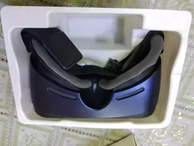 Продается Samsung Gear VR 2