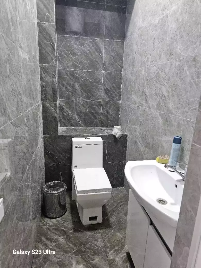 chilonzor 9 kvartalda 4 xonali yevro remont kvartira sotiladi