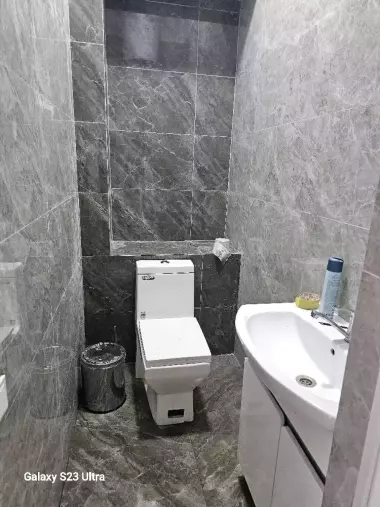 chilonzor 9 kvartalda 4 xonali yevro remont kvartira sotiladi