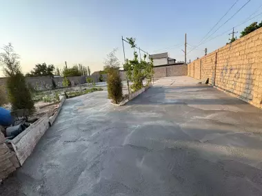 Продается срочно дача 8 соток в стороне Ташморя