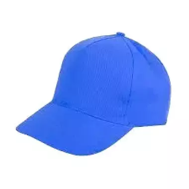 Кепки оптом