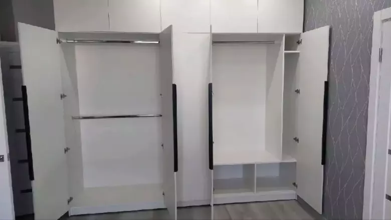 Мебель на заказ ташкенте