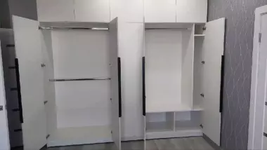 Мебель на заказ ташкенте