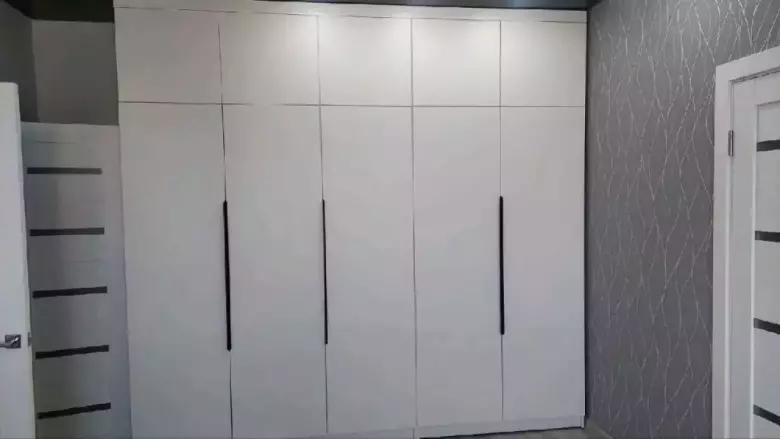 Мебель на заказ ташкенте