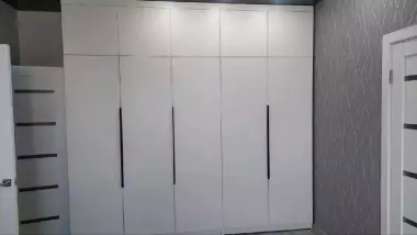Мебель на заказ ташкенте