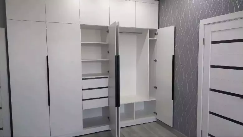 Мебель на заказ ташкенте