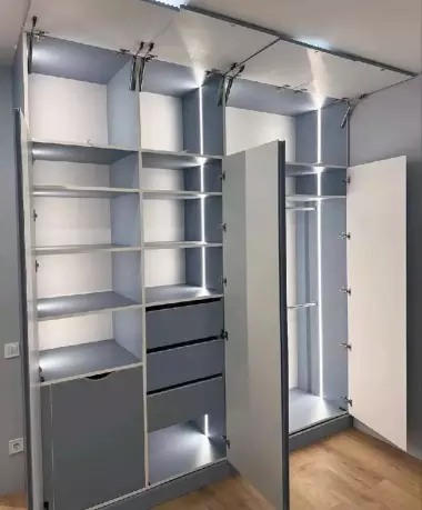 Мебель на заказ ташкенте